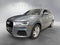 2016 Audi Q3 2.0T Premium Plus quattro