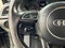2016 Audi Q3 Premium Plus