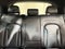 2016 Audi Q3 Premium Plus