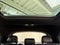 2016 Audi Q3 Premium Plus