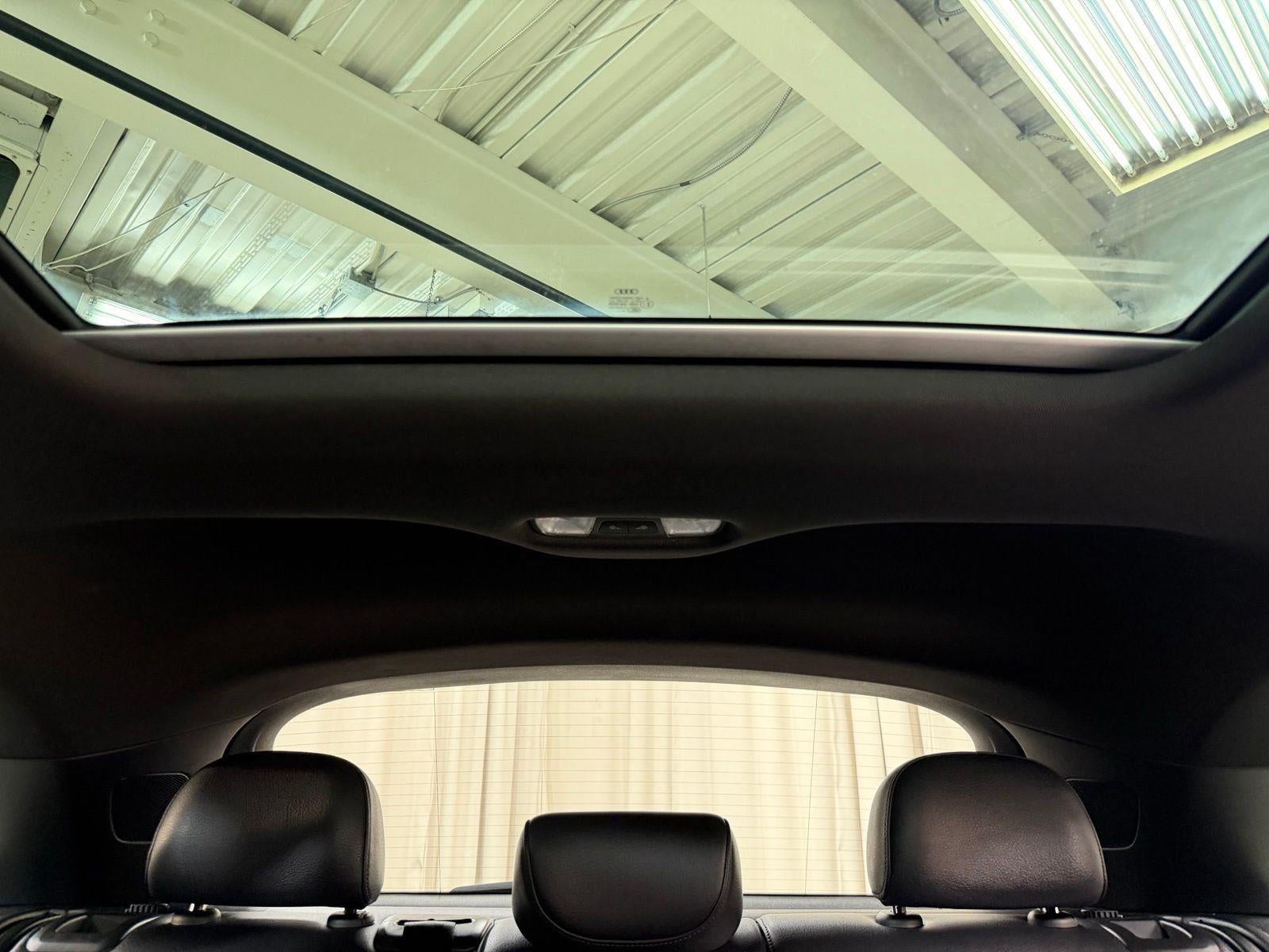 2016 Audi Q3 Premium Plus