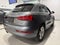 2016 Audi Q3 2.0T Premium Plus quattro