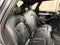 2016 Audi Q3 Premium Plus