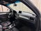 2016 Audi Q3 Premium Plus