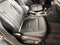 2016 Audi Q3 Premium Plus