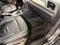 2016 Audi Q3 Premium Plus