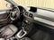 2016 Audi Q3 Premium Plus