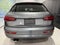 2016 Audi Q3 2.0T Premium Plus quattro