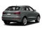 2016 Audi Q3 Premium Plus