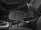 2016 Audi Q3 Premium Plus