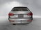 2016 Audi Q3 2.0T Premium Plus quattro