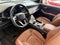 2023 Audi Q8 Premium Plus
