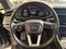 2023 Audi Q8 Premium Plus