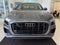 2023 Audi Q8 Premium Plus