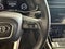 2023 Audi Q8 Premium Plus