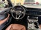 2023 Audi Q8 Premium Plus