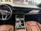 2023 Audi Q8 Premium Plus