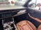 2023 Audi Q8 Premium Plus