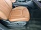 2023 Audi Q8 Premium Plus