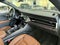 2023 Audi Q8 Premium Plus