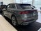 2023 Audi Q8 Premium Plus
