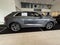 2023 Audi Q8 Premium Plus