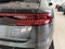 2023 Audi Q8 Premium Plus