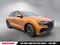 2019 Audi Q8 3.0T Prestige quattro