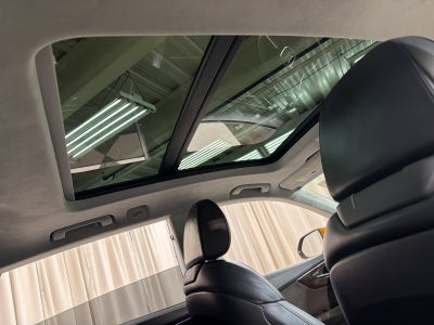 2019 Audi Q8 3.0T Prestige quattro