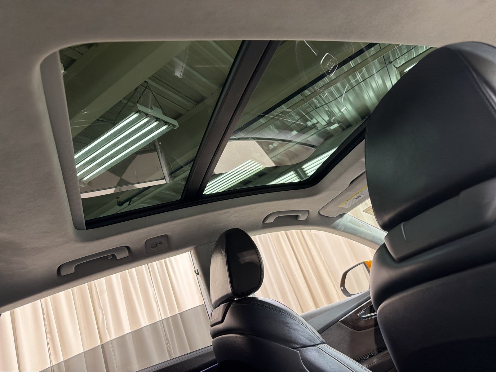 2019 Audi Q8 3.0T Prestige quattro