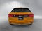 2019 Audi Q8 3.0T Prestige quattro