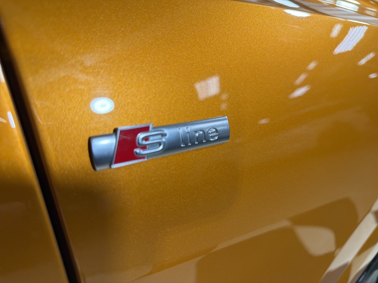 2019 Audi Q8 3.0T Prestige quattro