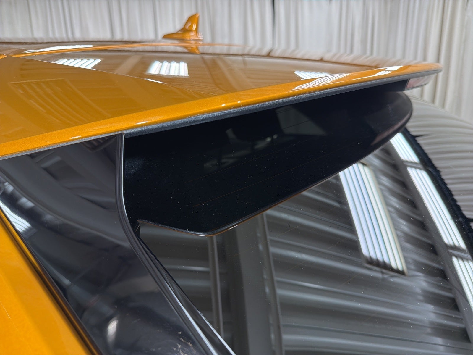 2019 Audi Q8 3.0T Prestige quattro