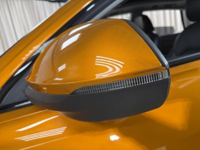 2019 Audi Q8 3.0T Prestige quattro