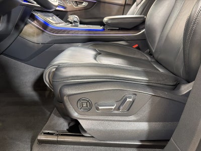 2019 Audi Q8 3.0T Prestige quattro