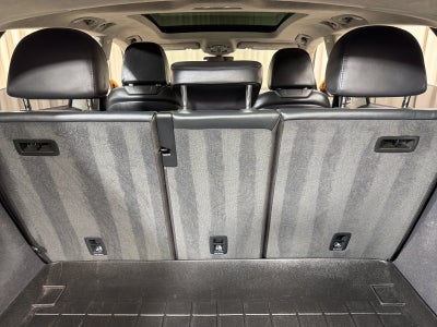 2019 Audi Q8 3.0T Prestige quattro