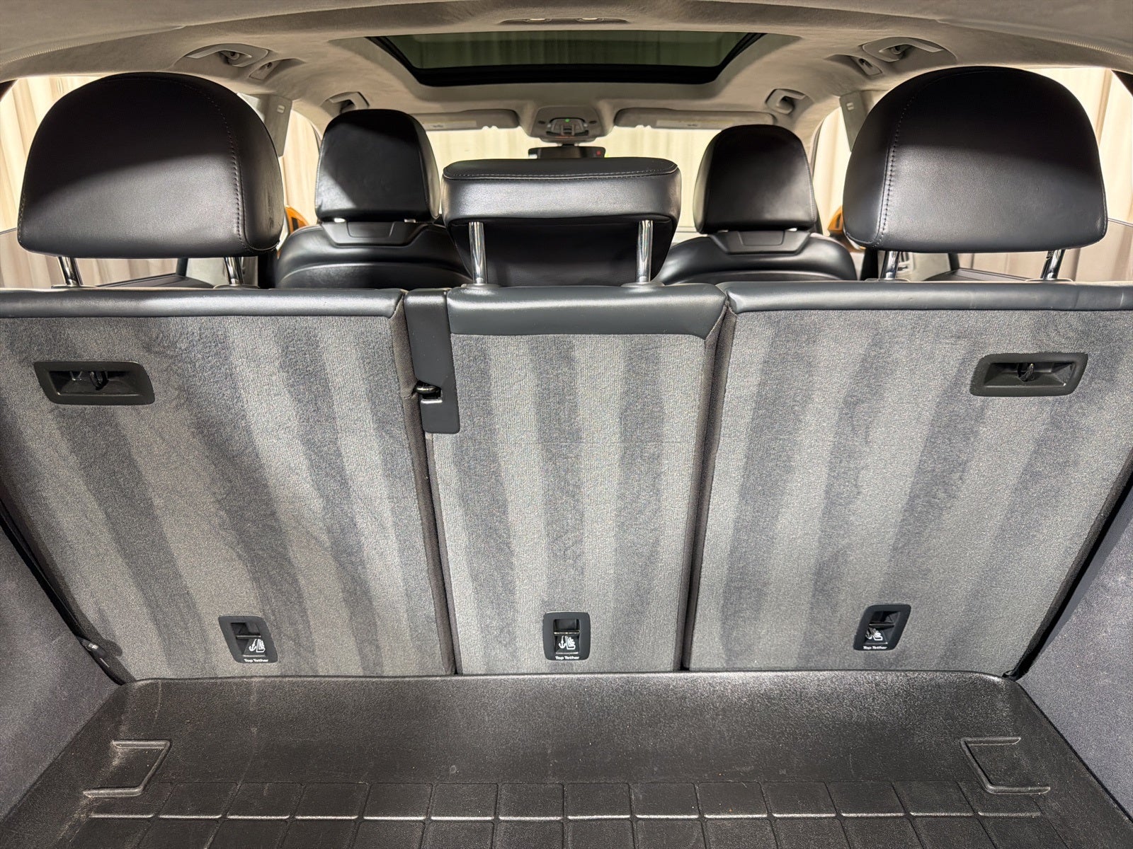 2019 Audi Q8 3.0T Prestige quattro