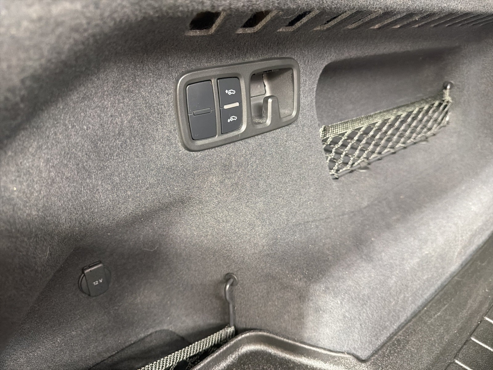 2019 Audi Q8 3.0T Prestige quattro