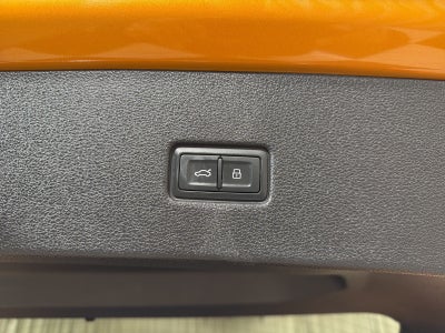 2019 Audi Q8 3.0T Prestige quattro