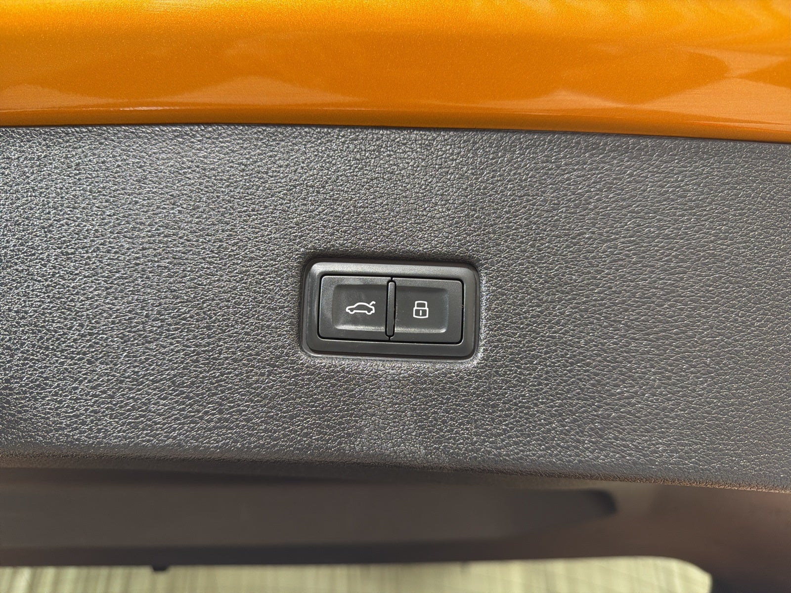 2019 Audi Q8 3.0T Prestige quattro