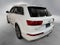 2017 Audi Q7 3.0T Prestige quattro