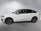 2017 Audi Q7 3.0T Prestige quattro