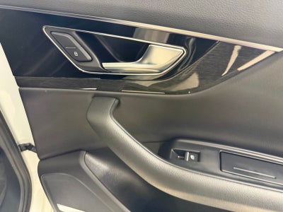 2017 Audi Q7 3.0T Prestige quattro