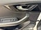 2017 Audi Q7 3.0T Prestige quattro