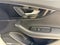 2017 Audi Q7 3.0T Prestige quattro
