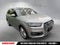 2018 Audi Q7 3.0T Prestige quattro
