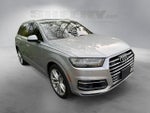 2018 Audi Q7 3.0T Prestige quattro