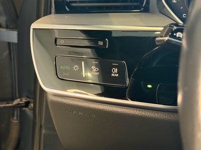 2019 Audi A8 L 55 quattro