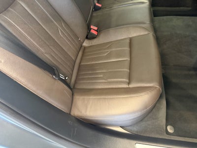 2019 Audi A8 L 55 quattro