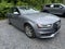 2015 Audi A4 2.0T Premium quattro
